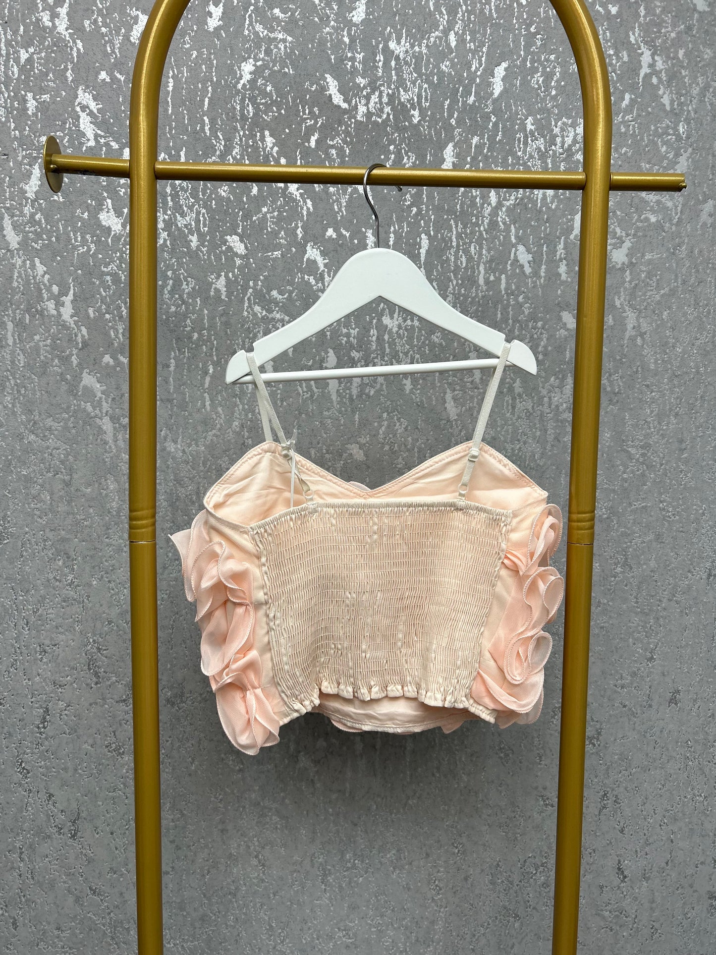 Summer Top