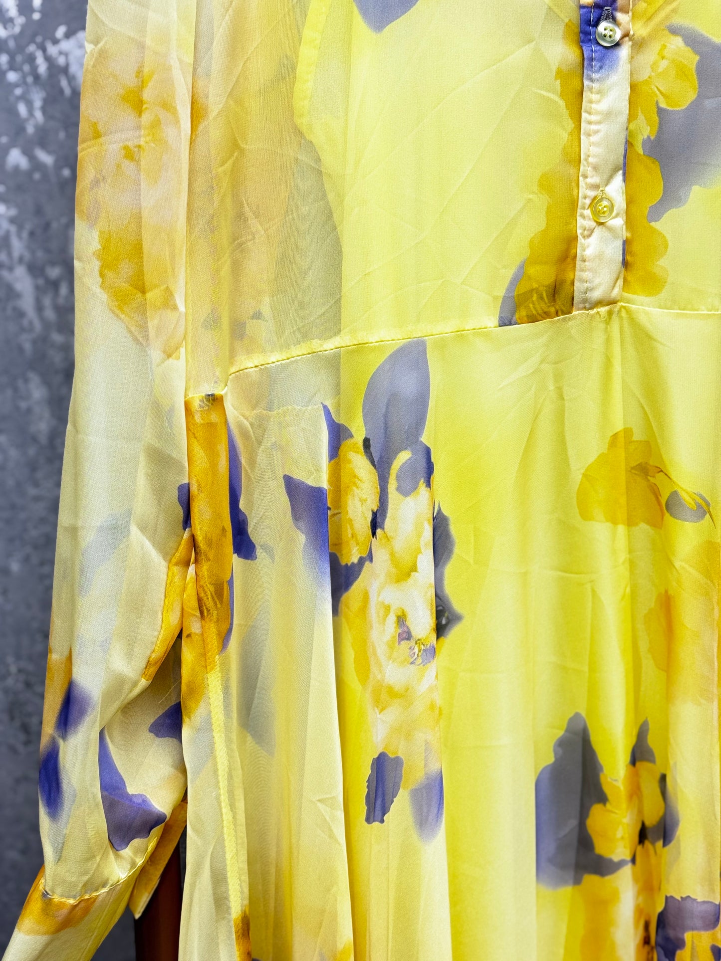 Summer Dress 2 in 1