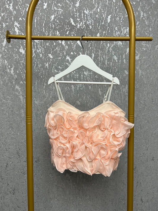 Summer Top
