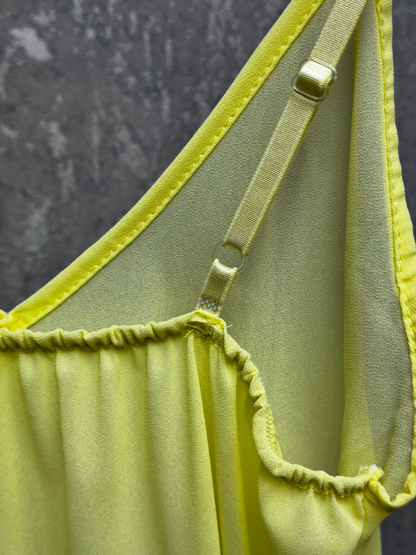 Summer Dress 2 in 1